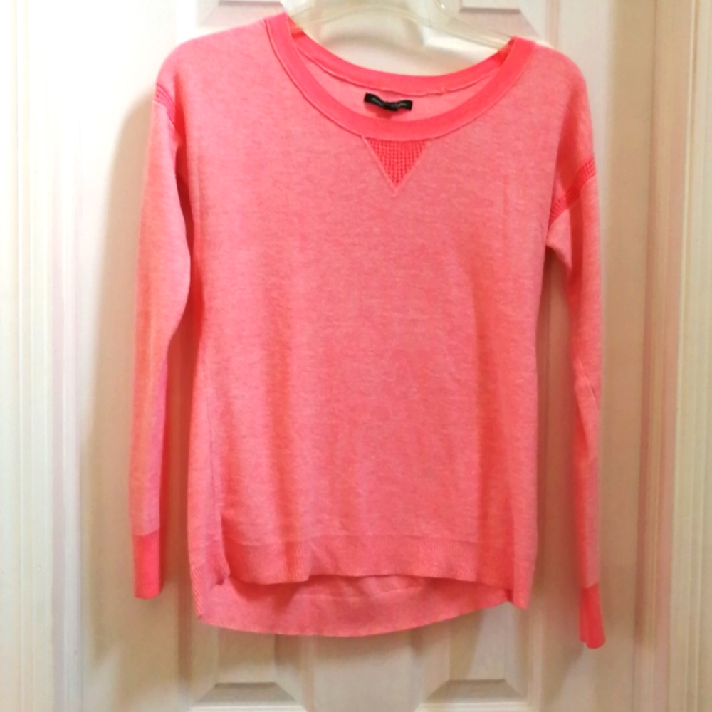 American Eagle Sweater Super Soft & Cozy